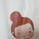 무한사랑 이미지