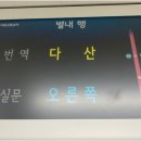 왕숙지구공인중개사사무소 | 내가 직접 살아본 동네에서 찾는 왕숙지구 부동산 이야기와 현장중심 컨설팅의 모든 것