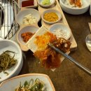 씨유진천맛타운 | 대구 진천동 맛집 늦게까지 하는 고깃집, 뚱단지돼지정육식당 진천점