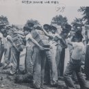 [세상과 도서관이 잊은 사람들] 인천 제물포고등학교 도서관 건립한 길영희 선생(1) 이미지