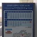 게스트하우스휴 | [대만 입국 준비(8)] 인천공항 게스트하우스 숙박 후기