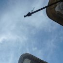 부자되는민박 이미지