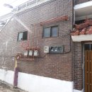 덕진-47 이미지