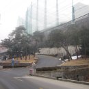 오지1리 마을회관 앞 이미지