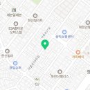 도봉-도봉-서울도봉-2334 이미지