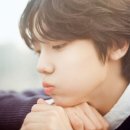 클라우드 나인 이미지