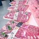 다비포크