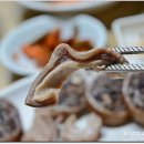 연산할머니순대연풍식당 이미지