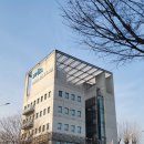 장애인복지회관 건너편 이미지