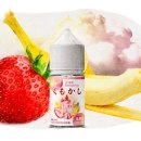 혁신전자 이미지