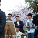 양평포레스트펜션 이미지