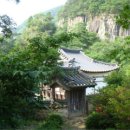 영덕현대주유소 이미지