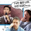 선빵 - 청주시 흥덕구 사운로386번길 20 | 선빵