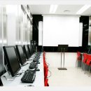 클릭컴퓨터학원 이미지