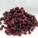 열매한의원 이미지