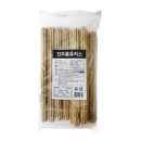 로만 - 성남시 분당구 성남대로331번길 8 | 로만