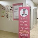 다블링네일