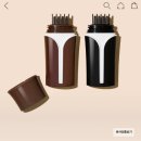 배가헤어 이미지