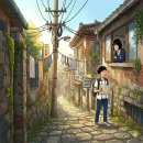 담장너머 Daum카페