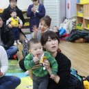 시낭 어린이집 이미지