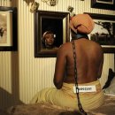 우리 안의 인종주의 이미지