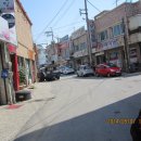 황금어장 대소점 이미지