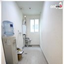 다미안아파트 이미지