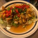 사가정로51길 (21) | [사가정] 사가정 이자카야 술집 / 봄술