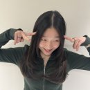 라보크헤어