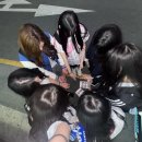 동복야구장 야구장 이미지