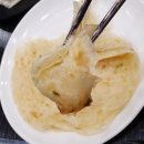 동동양꼬치 이미지