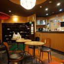 와사비 하우스(Wasabi House) 이미지