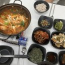 [여수] 여수게스트하우스ㅣ길게스트하우스 내돈내산으로 즐기고 온 후기