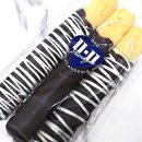 파리바게뜨(휘경점) 이미지