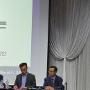 이진건축사사무소 이미지