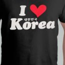 한국민예사