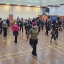 초지종합사회복지관 이미지