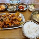 영화로 읽는 고전문학 이미지