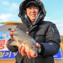 어천낚시터 이미지