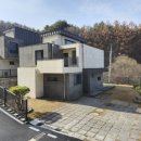 365펜션 이미지