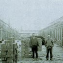 대우기업사 이미지