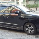 기분조은타이어 이미지