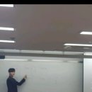 한밭댄스학원 이미지