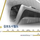 (주)세종미디어그룹 이미지