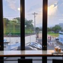 봉황한의원 이미지