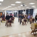 초급하모니카교실 이미지