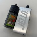 타로에 반하다 이미지