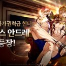 업 이미지