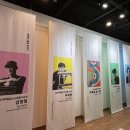 와이비에스에듀사회적협동조합 이미지