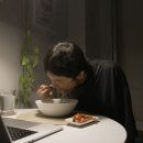 행복한 세탁이야기 이미지